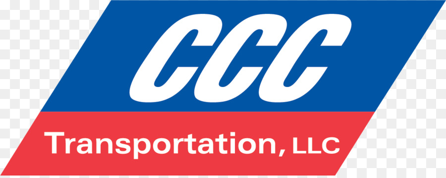 Logo，Transporte PNG