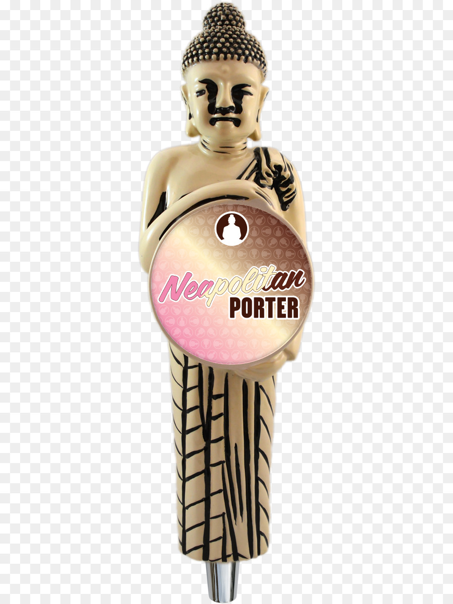 Porter，Cerveja PNG