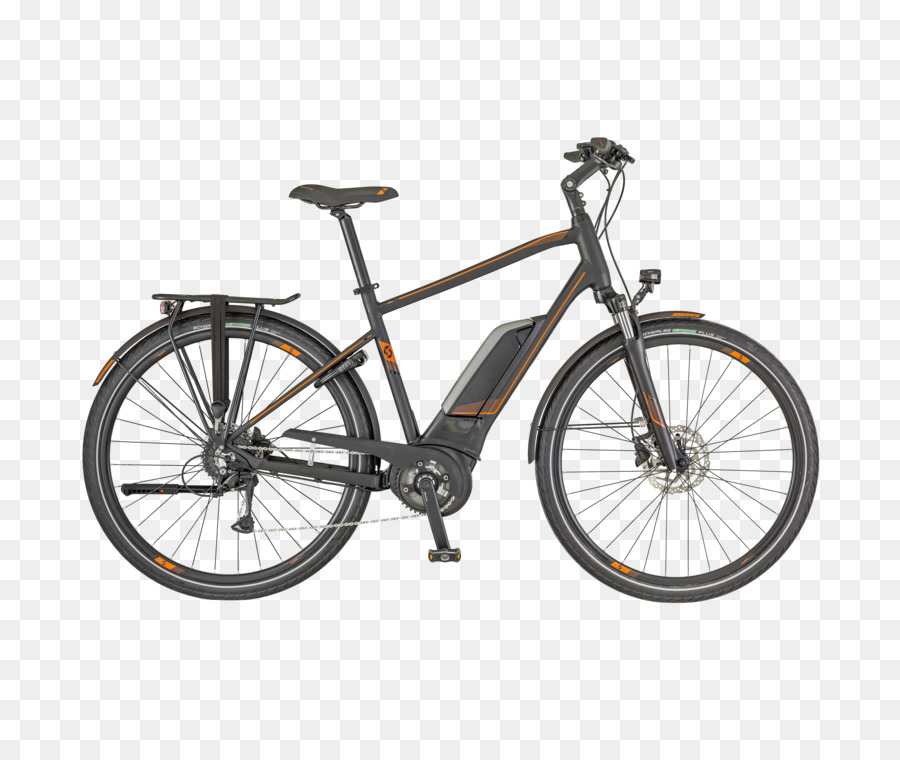 Bicicleta，Ciclismo PNG