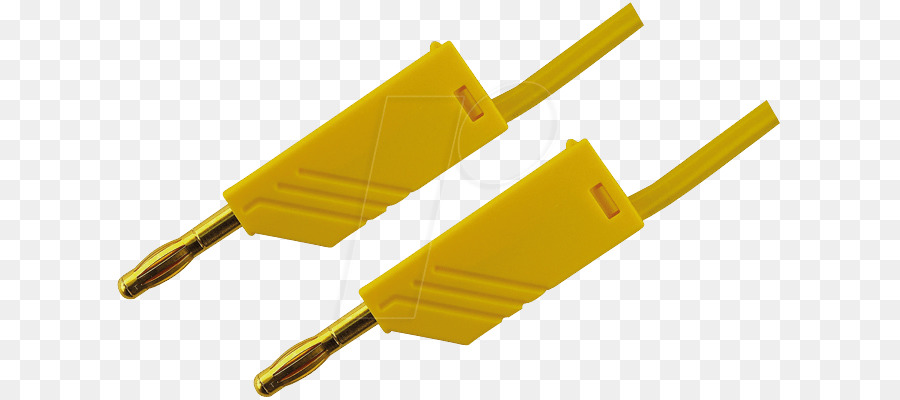 Sks Tecnologia De Contato Las De 30 Plug，Hirschmann PNG