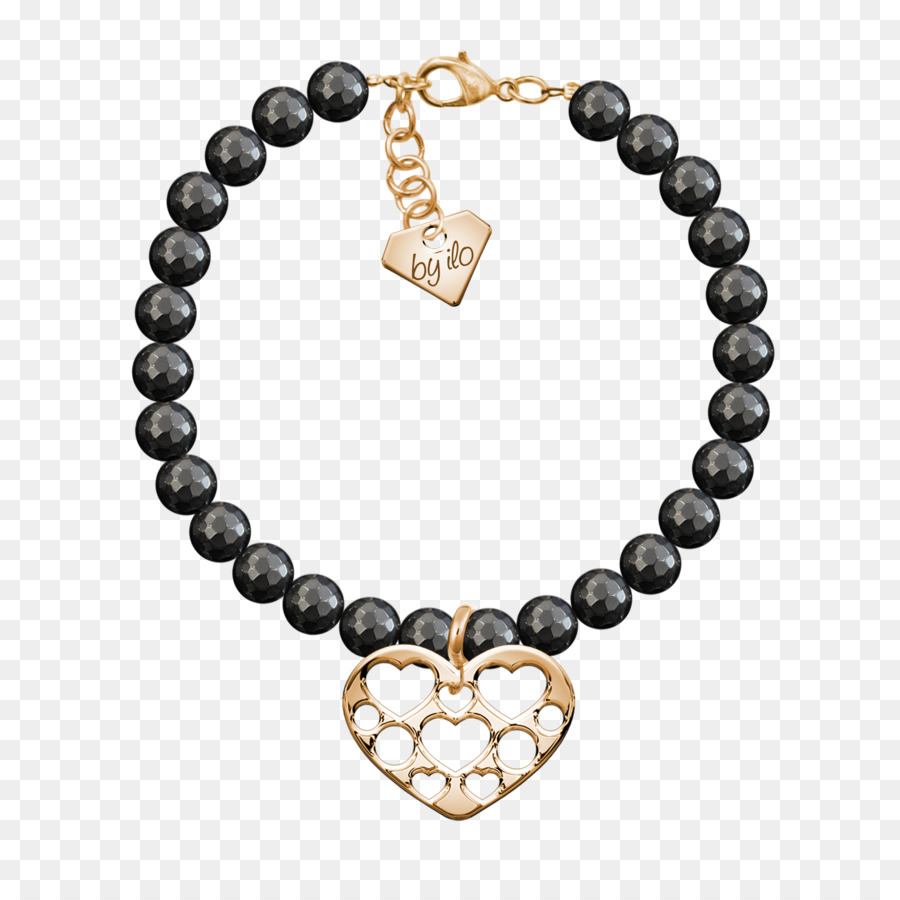 Pulseira，Acessório PNG