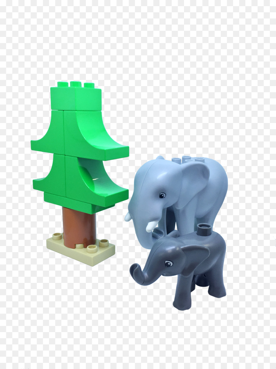 Elefante，Rorys História Cubos PNG