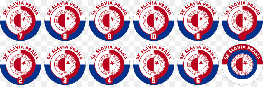 Sk Slavia De Praga，O Olympiacos Fc PNG