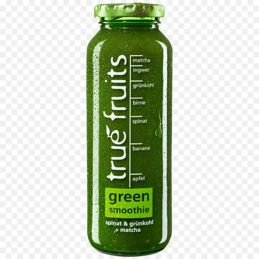 Batido Verde，Saudável PNG