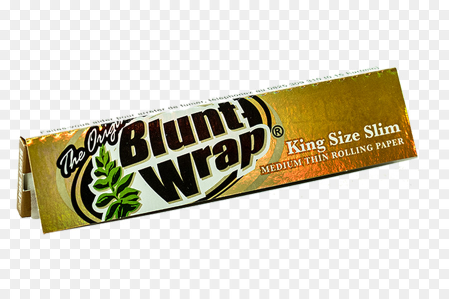 Blunt，Marca PNG