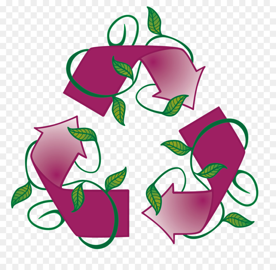 Logo，Papel PNG