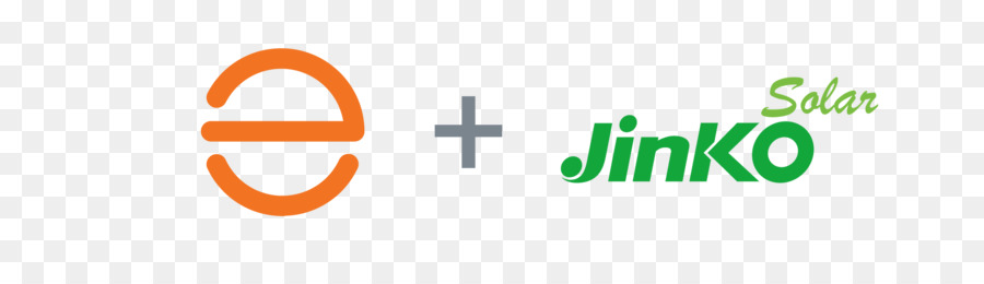 Jinko Solar，Logotipo PNG