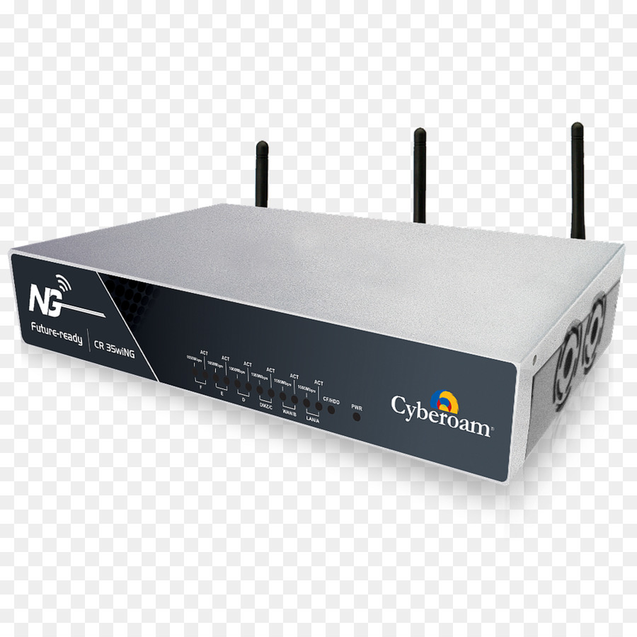 Cyberoam，Firewall PNG