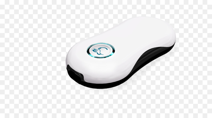 Mouse De Computador，Eletrônica Acessório PNG