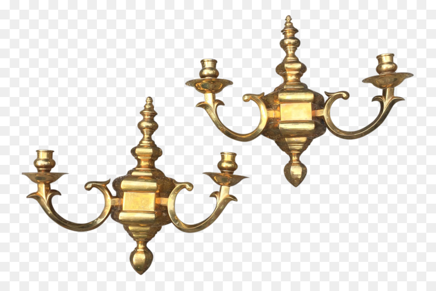 Lustre，Ouro PNG