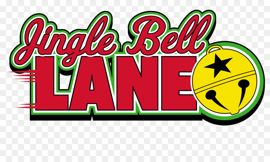 Logo，Jingle PNG