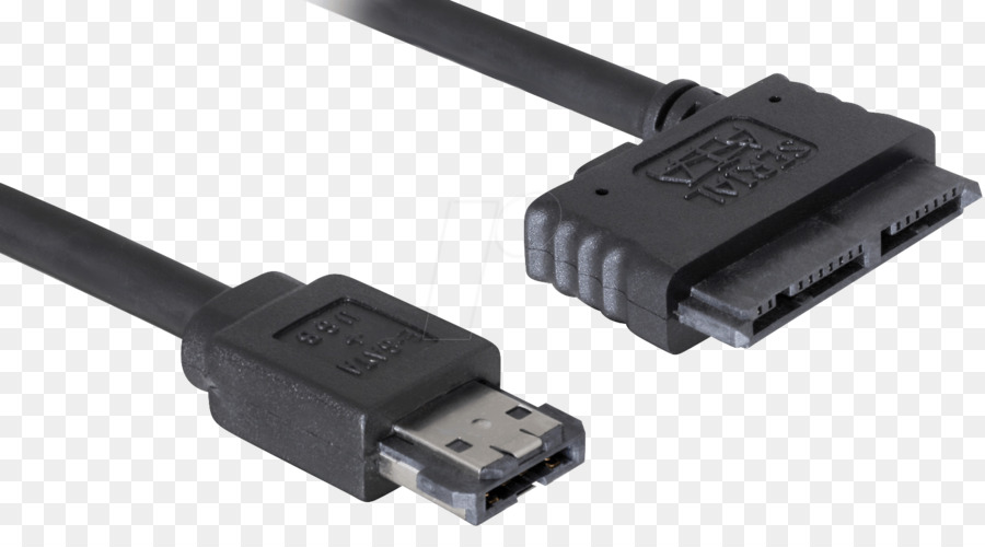 Cabo Displayport，Conector PNG