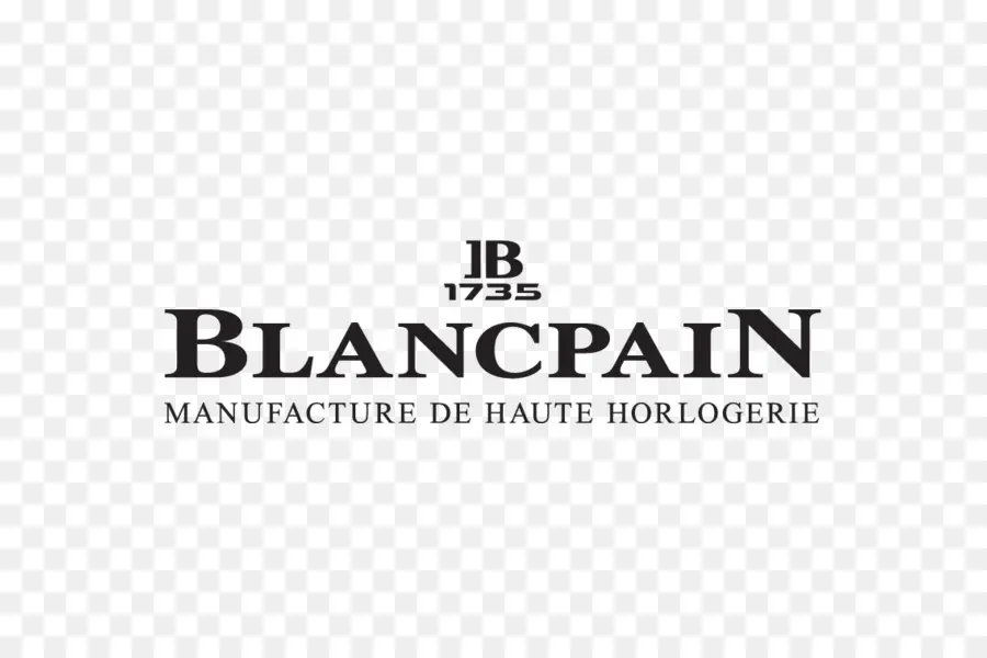 Blancpain，Assistir PNG