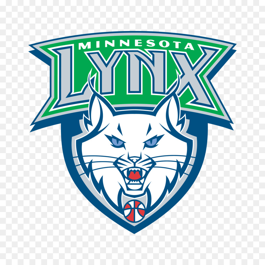 Minnesota Lynx，Minneapolis PNG