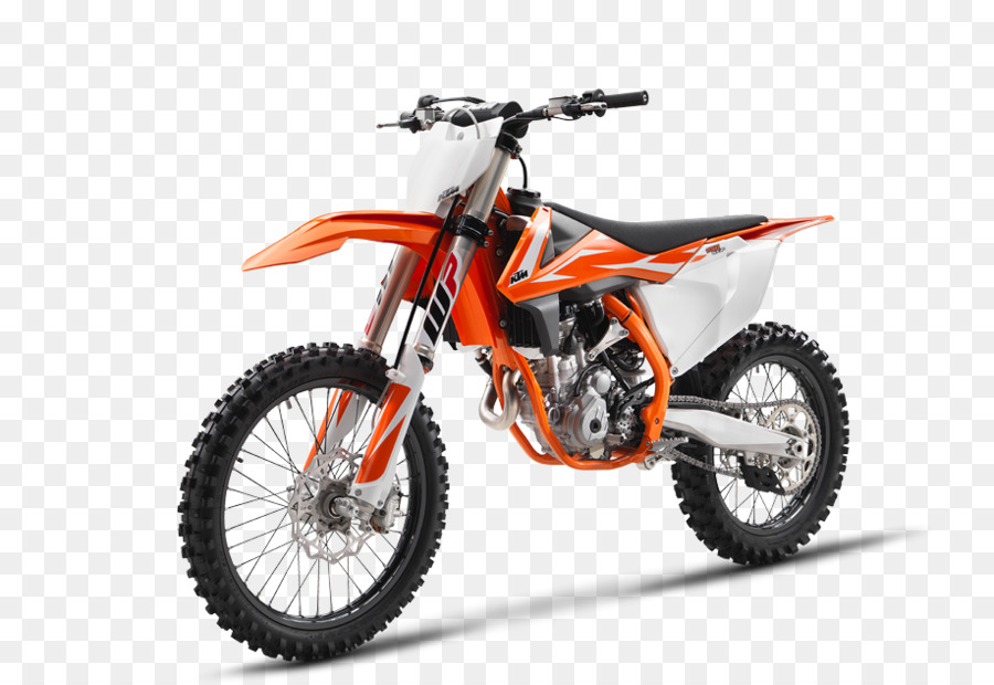 Ktm，Ktm Sxf 250 PNG