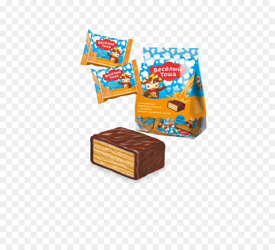 Waffle，Wafer PNG