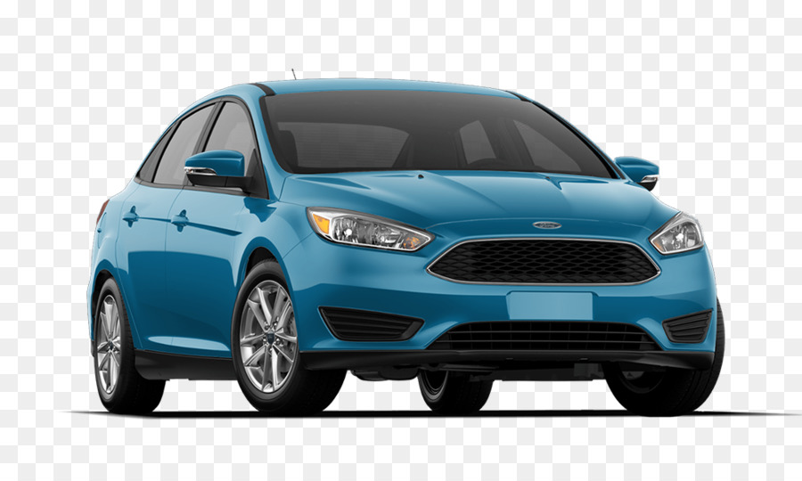 Carro Verde，Automóvel PNG