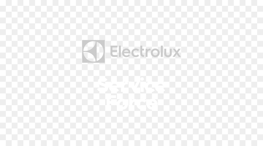 A Electrolux En3613ayw，Geladeira PNG