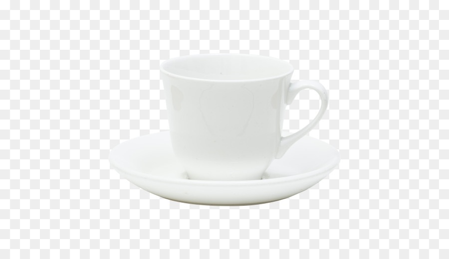 Taça Branca，Xícara PNG