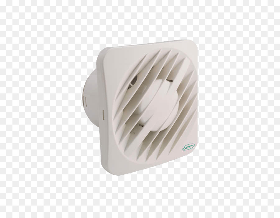 Exaustor，Ventilação PNG