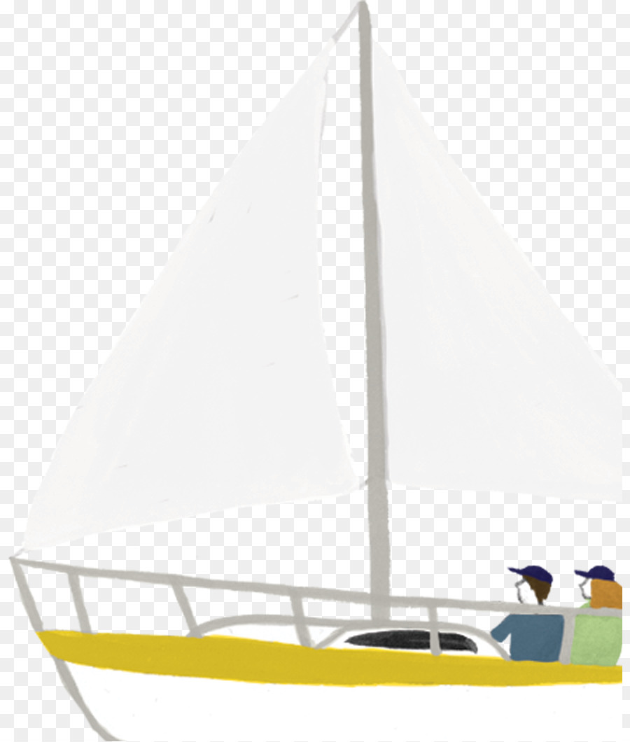 Sail，Catketch PNG