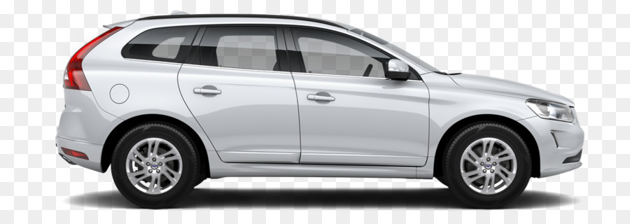 Carro，Lexus PNG