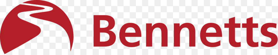 Moto，Bennetts PNG