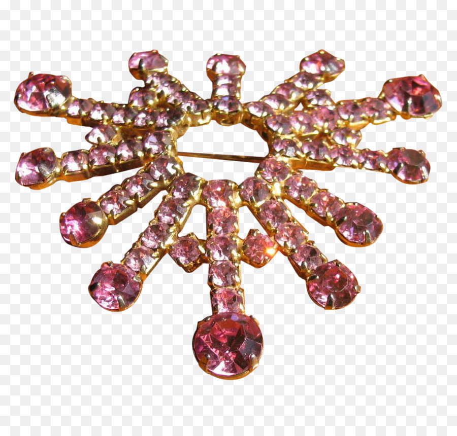 Broche，Brinco PNG