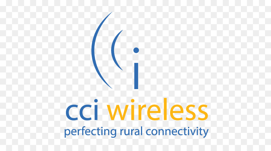 A Cci Sem Fio Corredor Communications Inc，Internet PNG