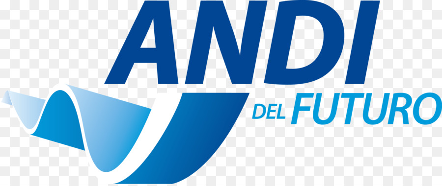 Andi Do Futuro，Logo PNG