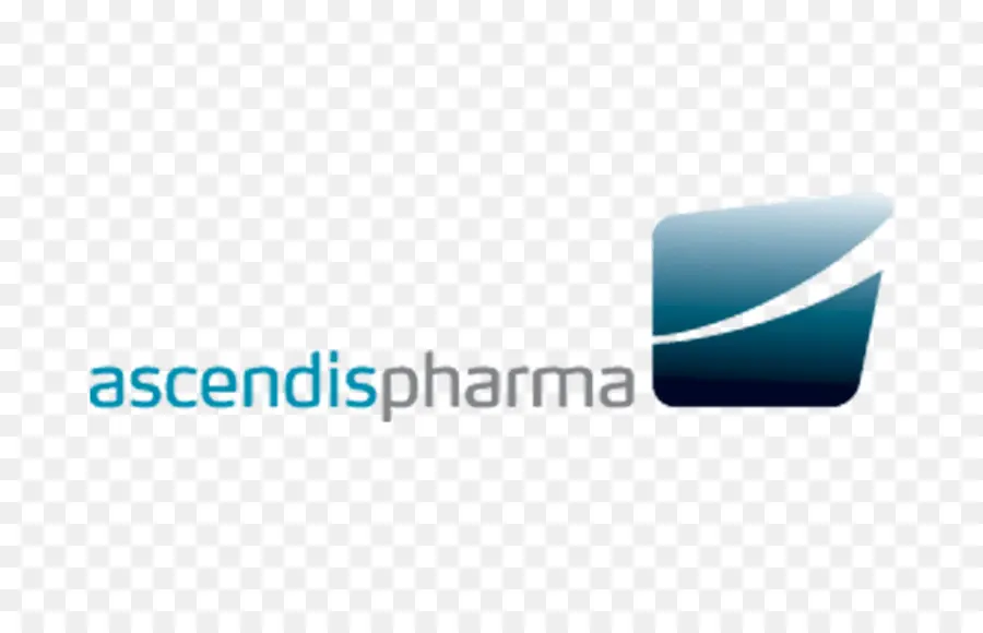 Logotipo Da Ascendis Pharma，Farmacêutico PNG