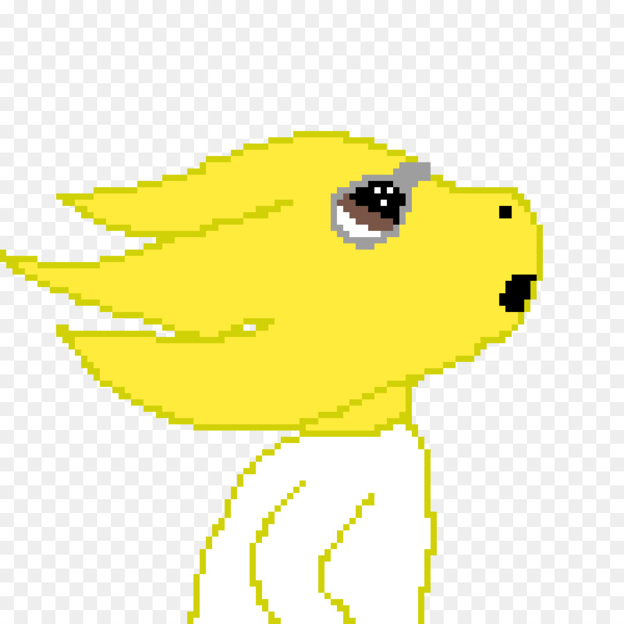 Desenho，Pixel Art PNG