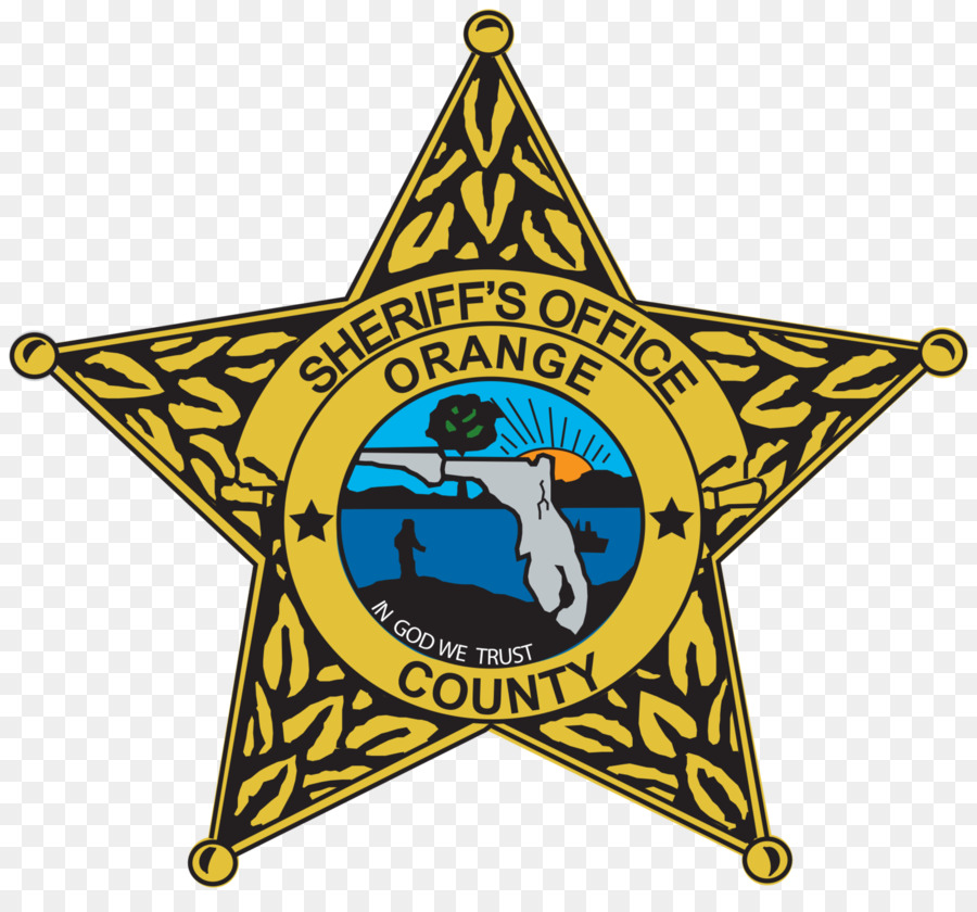 Manatee County Florida，Polk County Sheriff PNG