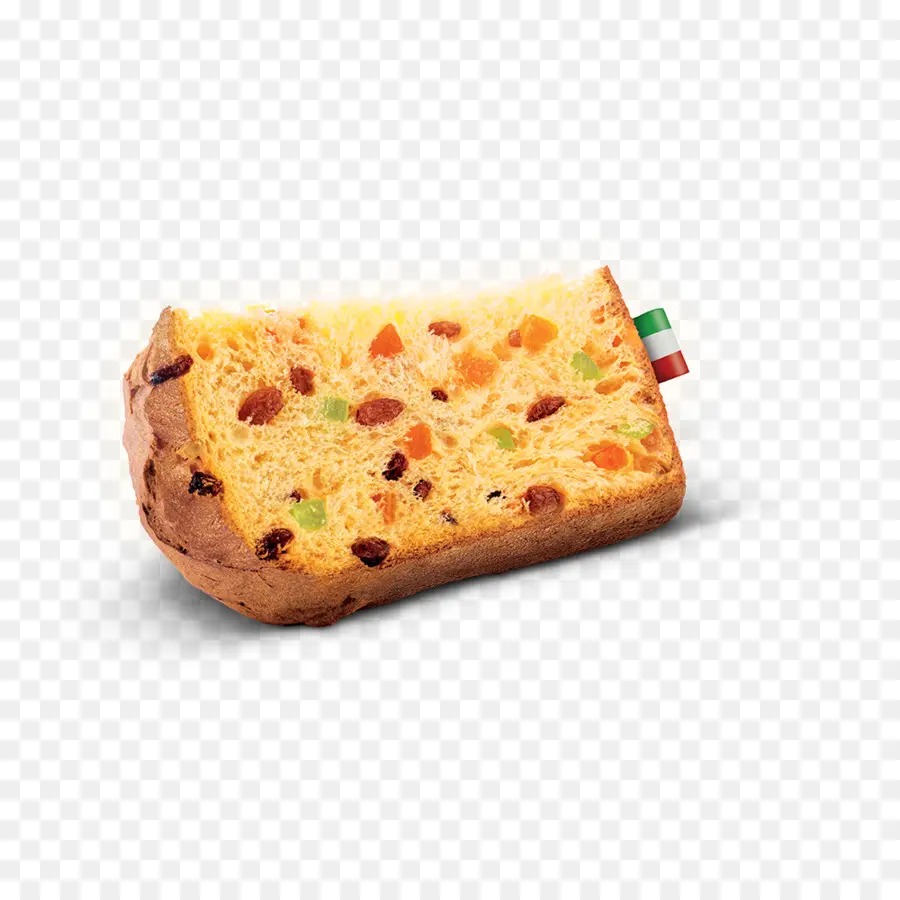 Panetones，Brinde PNG