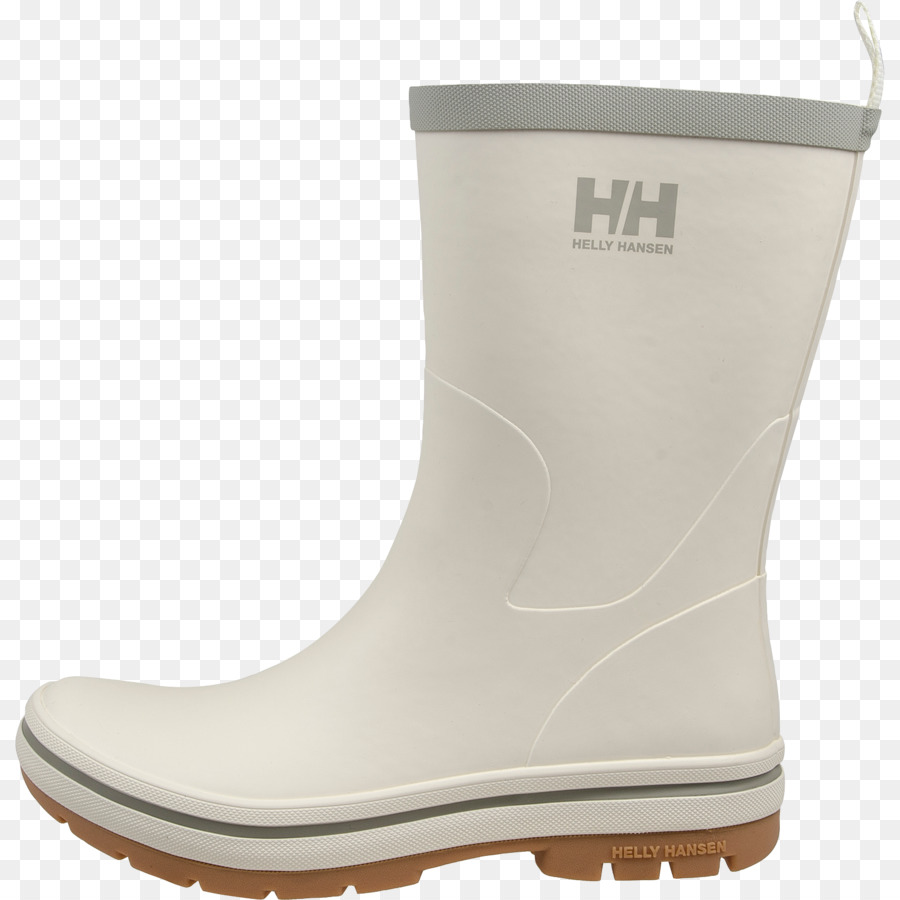 Sapato，Helly Hansen PNG