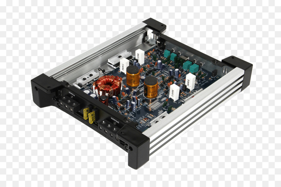 Eletrônica Acessório，O Hardware Do Computador PNG