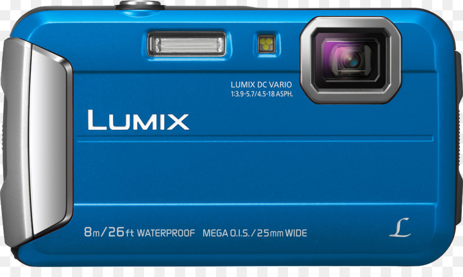 A Panasonic Lumix Dmclx100，Panasonic Lumix Dmcfz200 PNG