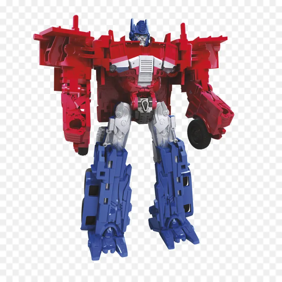 Optimus Prime，Blitzwing PNG