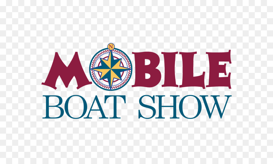 Logo，Móveis Boat Show PNG