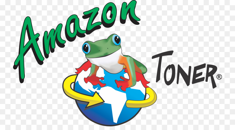 Tree Frog，Amazoncom PNG