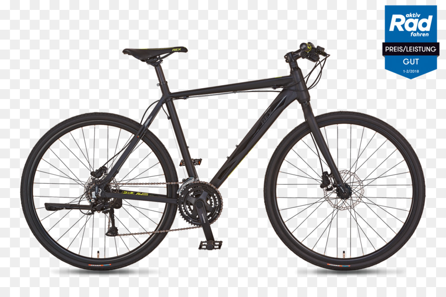 Bicicleta，A Scott Sports PNG