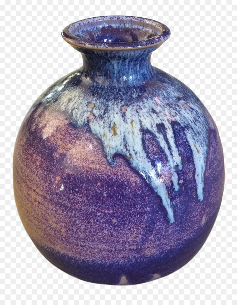 Vaso，Vaso De Cerâmica PNG