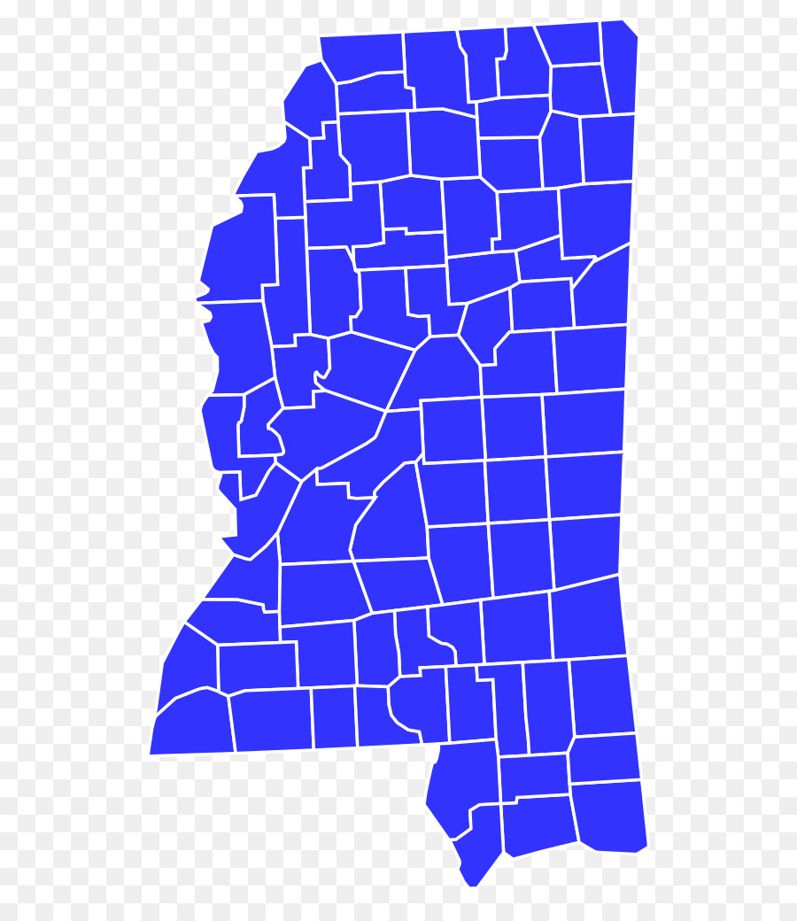 Mississippi，Mississippi Eleição Para Governador De 1967 PNG