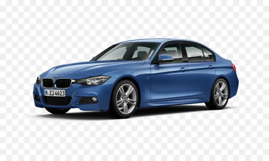 Bmw，Carro PNG