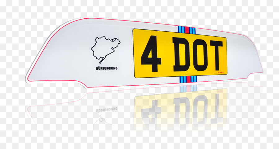 Placas De Veículos，Carro PNG