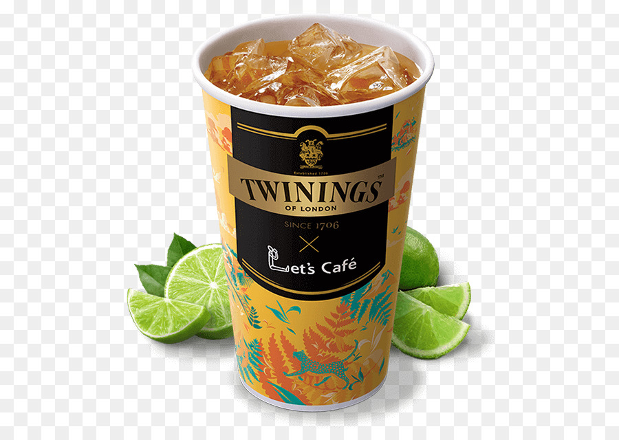 Earl Grey Tea，Chá PNG