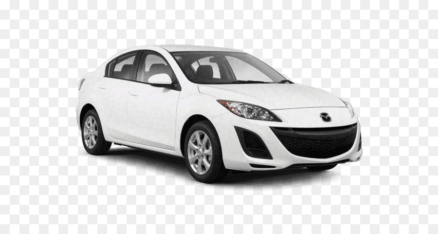 A Mazda Motor Corporation，Carro PNG