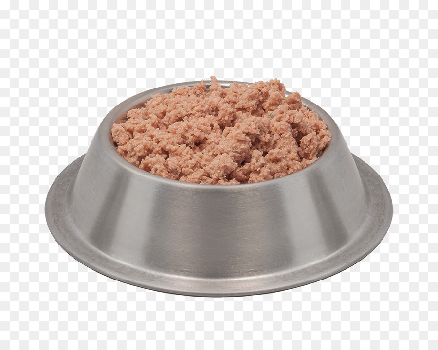 Alimentos Para Animais De Estimação，Tigela PNG