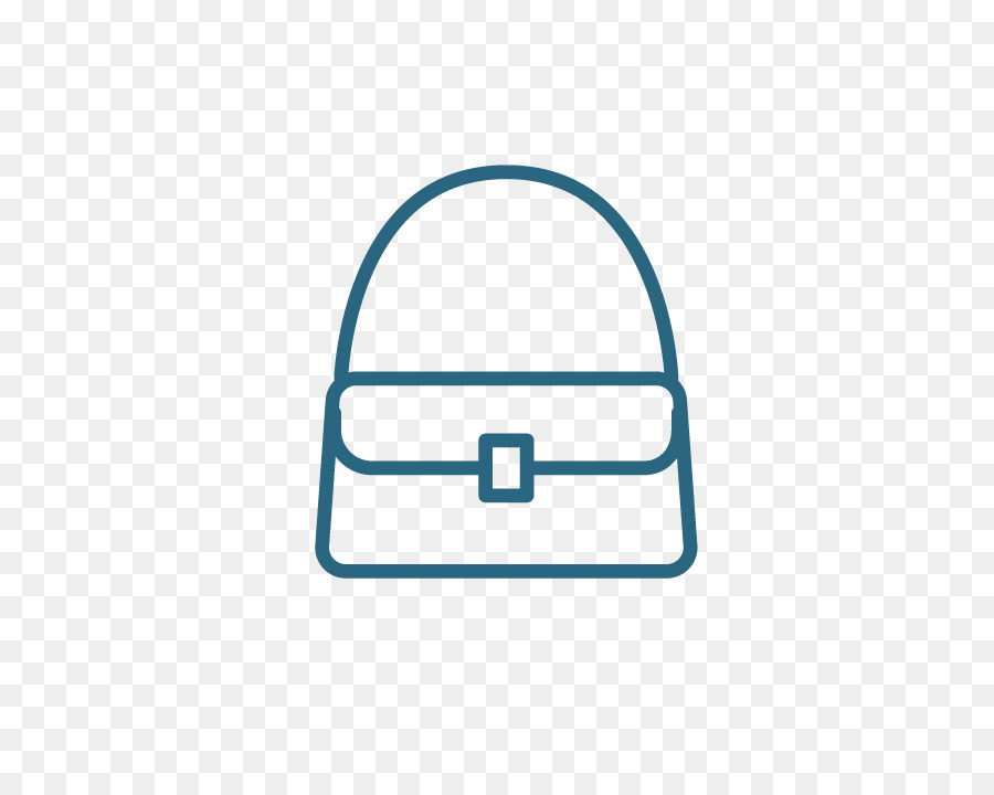 Bolsa De Mão，ícones Do Computador PNG