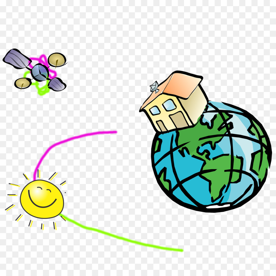 Earth，Geografia Clipart PNG